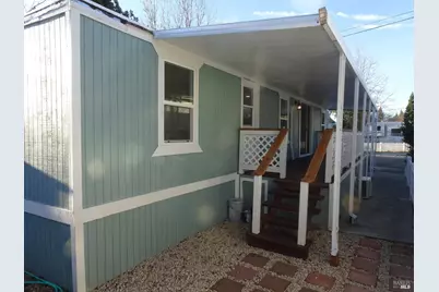 Shady Glen Road #24, Vacaville, CA 95688 - Photo 17