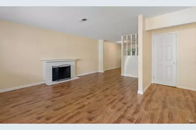 2336 Grouse Court, Fairfield, CA 94533 - Photo 17
