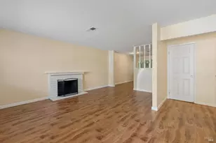 2336 Grouse Ct, Fairfield, CA 94533 - Photo 17