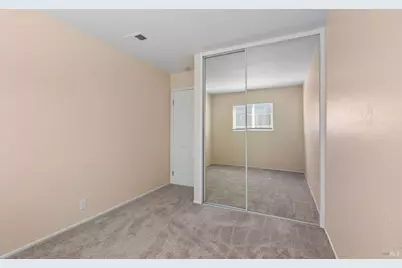 2336 Grouse Court, Fairfield, CA 94533 - Photo 37