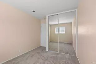 2336 Grouse Ct, Fairfield, CA 94533 - Photo 37