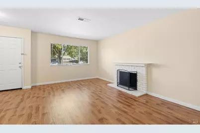 2336 Grouse Court, Fairfield, CA 94533 - Photo 15