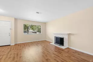 2336 Grouse Ct, Fairfield, CA 94533 - Photo 15