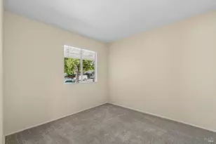 2336 Grouse Ct, Fairfield, CA 94533 - Photo 39