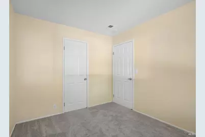 2336 Grouse Court, Fairfield, CA 94533 - Photo 41
