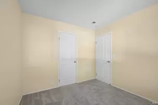 2336 Grouse Ct, Fairfield, CA 94533 - Photo 41