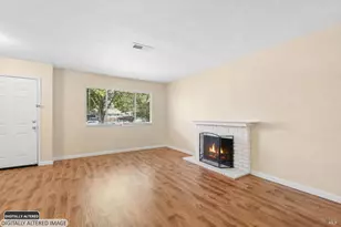 2336 Grouse Ct, Fairfield, CA 94533 - Photo 13