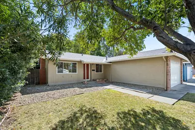2336 Grouse Court, Fairfield, CA 94533 - Photo 3