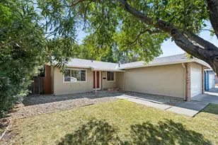 2336 Grouse Ct, Fairfield, CA 94533 - Photo 3