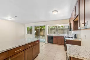 2336 Grouse Ct, Fairfield, CA 94533 - Photo 25
