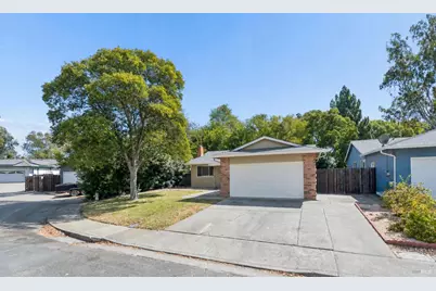 2336 Grouse Court, Fairfield, CA 94533 - Photo 5