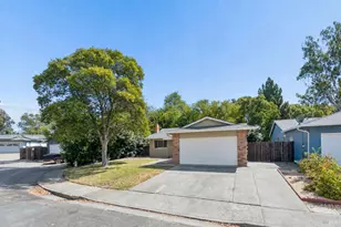 2336 Grouse Ct, Fairfield, CA 94533 - Photo 5