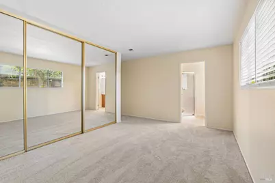 2336 Grouse Court, Fairfield, CA 94533 - Photo 31
