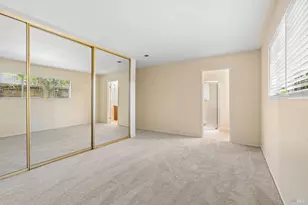 2336 Grouse Ct, Fairfield, CA 94533 - Photo 31