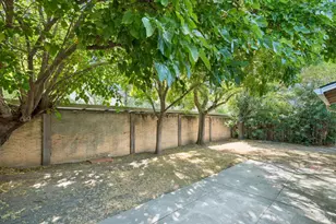 2336 Grouse Ct, Fairfield, CA 94533 - Photo 49