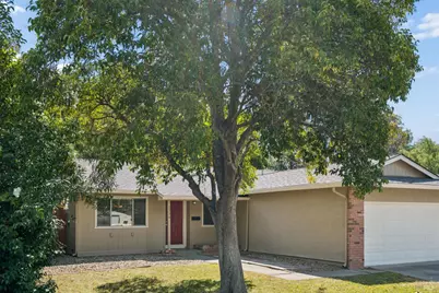 2336 Grouse Court, Fairfield, CA 94533 - Photo 7