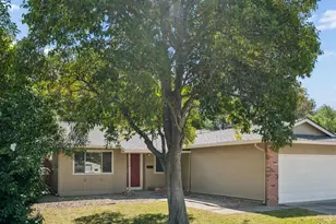 2336 Grouse Ct, Fairfield, CA 94533 - Photo 7