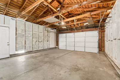 2336 Grouse Court, Fairfield, CA 94533 - Photo 47
