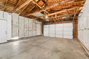2336 Grouse Ct, Fairfield, CA 94533 - Photo 47