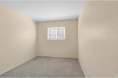 2336 Grouse Court, Fairfield, CA 94533 - Photo 35