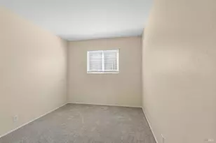 2336 Grouse Ct, Fairfield, CA 94533 - Photo 35