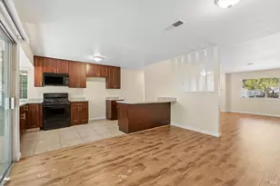 2336 Grouse Ct, Fairfield, CA 94533 - Photo 21