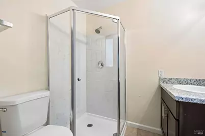 2336 Grouse Court, Fairfield, CA 94533 - Photo 33