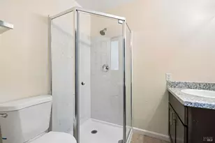 2336 Grouse Ct, Fairfield, CA 94533 - Photo 33