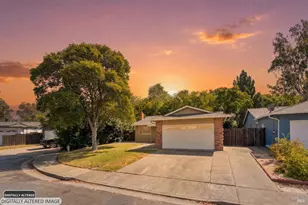 2336 Grouse Ct, Fairfield, CA 94533 - Photo 1