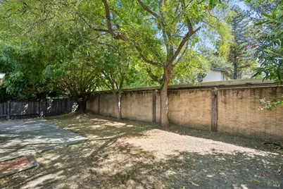 2336 Grouse Court, Fairfield, CA 94533 - Photo 51