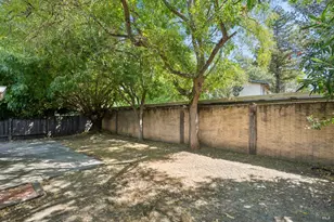 2336 Grouse Ct, Fairfield, CA 94533 - Photo 51