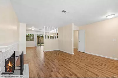 2336 Grouse Court, Fairfield, CA 94533 - Photo 11
