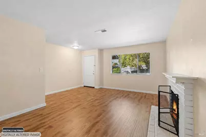 2336 Grouse Court, Fairfield, CA 94533 - Photo 19