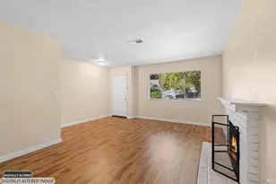 2336 Grouse Ct, Fairfield, CA 94533 - Photo 19
