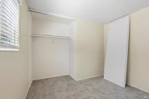 2336 Grouse Ct, Fairfield, CA 94533 - Photo 45