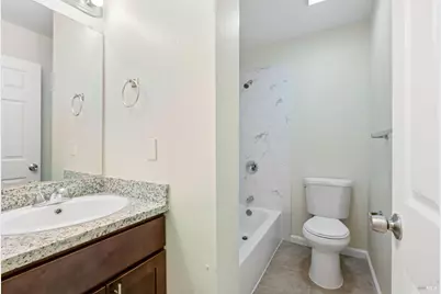 2336 Grouse Court, Fairfield, CA 94533 - Photo 27
