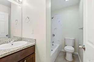 2336 Grouse Ct, Fairfield, CA 94533 - Photo 27