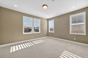 247 Cantada Way, American Canyon, CA 94503 - Photo 55