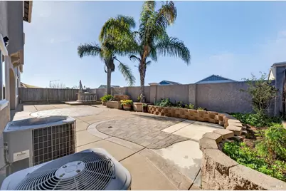 247 Cantada Way, American Canyon, CA 94503 - Photo 79