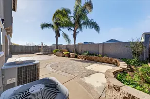 247 Cantada Way, American Canyon, CA 94503 - Photo 79