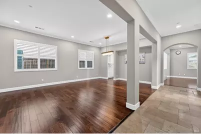 247 Cantada Way, American Canyon, CA 94503 - Photo 27
