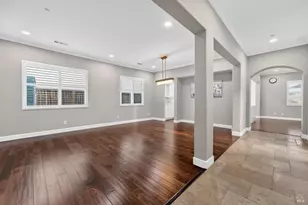 247 Cantada Way, American Canyon, CA 94503 - Photo 27