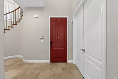 247 Cantada Way, American Canyon, CA 94503 - Photo 25