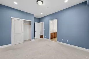 247 Cantada Way, American Canyon, CA 94503 - Photo 67