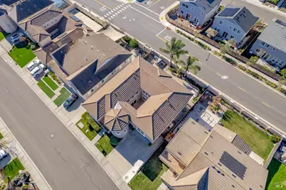 247 Cantada Way, American Canyon, CA 94503 - Photo 3
