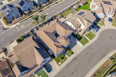247 Cantada Way, American Canyon, CA 94503 - Photo 9