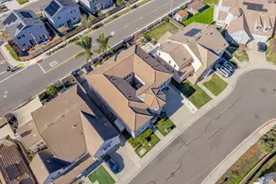 247 Cantada Way, American Canyon, CA 94503 - Photo 9