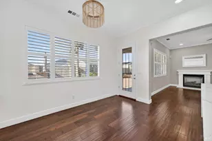 247 Cantada Way, American Canyon, CA 94503 - Photo 43