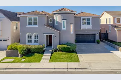 247 Cantada Way, American Canyon, CA 94503 - Photo 1