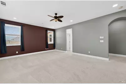 247 Cantada Way, American Canyon, CA 94503 - Photo 69